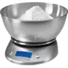 Ваги кухонні PROFICOOK PC-KW 1040 до 5 кг Ваги кухонні PROFICOOK PC-KW 1040 до 5 кг