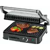 Гриль Clatronic KG 3487 Гриль Clatronic KG 3487