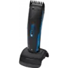 Машинка д/стрижки волосся PROFICARE PC-HSM/R 3052 Машинка д/стрижки волосся PROFICARE PC-HSM/R 3052
