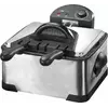Фритюрница CLATRONIC FR 3195 Фритюрница CLATRONIC FR 3195