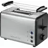 Тостер CLATRONIC TA 3620 Тостер CLATRONIC TA 3620