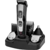 Машинка для стрижки (тример) ProfiCare PC-BHT 3014 Машинка для стрижки (тример) ProfiCare PC-BHT 3014