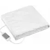 Електрична простирадло (ковдра) PROFICARE PC-WUB 3060 Електрична простирадло (ковдра) PROFICARE PC-WUB 3060