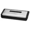 Вакуумний пакувальник PROFICOOK PC-VK 1146 Вакуумний пакувальник PROFICOOK PC-VK 1146