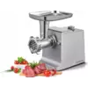 М'ясорубка електрична 1800 Вт HEINRISCH'S HFW 8808 М'ясорубка електрична 1800 Вт HEINRISCH'S HFW 8808
