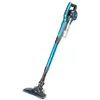 Вертикальний вакуумний пилосос BLACK DECKER BXVMS600e Вертикальний вакуумний пилосос BLACK DECKER BXVMS600e