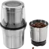 Кавомолка PROFICOOK PC-KSW 1021 2 в 1 Кавомолка PROFICOOK PC-KSW 1021 2 в 1