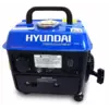 Генератор Hyundai HG800-A 720W Генератор Hyundai HG800-A 720W