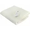 Електричне простирадло MALATEC 190 x 80 см Електричне простирадло MALATEC 190 x 80 см