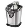 Соковитискач PROFICOOK PC-ZP 1154 Соковитискач PROFICOOK PC-ZP 1154