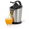Соковитискач для цитрусових 100 Вт HEINRICH'S HZP 8691 Соковитискач для цитрусових 100 Вт HEINRICH'S HZP 8691