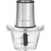 Чоппер PROFICOOK PC-MZ 1150 Чоппер PROFICOOK PC-MZ 1150
