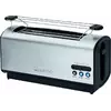 Тостер CLATRONIC TA 3687 Тостер CLATRONIC TA 3687