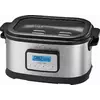 Ваккумна піч PROFICOOK PC-SV 1112 Sous Vide Ваккумна піч PROFICOOK PC-SV 1112 Sous Vide