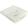 Електричне простирадло Malatec 150 x 80 см 4597 Електричне простирадло Malatec 150 x 80 см 4597