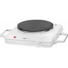 Електрична плита Clatronic EKP 3582 Електрична плита Clatronic EKP 3582