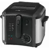 Фритюрница CLATRONIC FR 3649 Фритюрница CLATRONIC FR 3649
