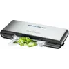 Вакууматор PROFICOOK PC-VK 1080 Вакууматор PROFICOOK PC-VK 1080