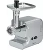 М'ясорубка Clatronic FW 3506 М'ясорубка Clatronic FW 3506