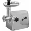 М'ясорубка Clatronic FW 3151 1000 Вт М'ясорубка Clatronic FW 3151 1000 Вт