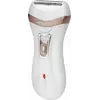 Електробритва жіноча ProfiCare PC-LBS 3002 Електробритва жіноча ProfiCare PC-LBS 3002