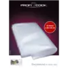 Плівка до апарату для упаковки PROFICOOK PC-VK 1015 28x40cm Плівка до апарату для упаковки PROFICOOK PC-VK 1015 28x40cm