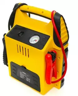 Багатофункціональний пристрій Kraft&Dele KD1921 Багатофункціональний пристрій Kraft&Dele KD1921