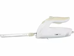Електроніж CLATRONIC EM 3062 Електроніж CLATRONIC EM 3062