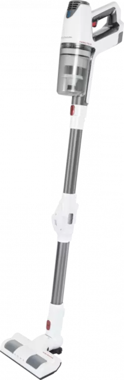 Пилосос портативний PROFICARE PC-BS 3037 Пилосос портативний PROFICARE PC-BS 3037