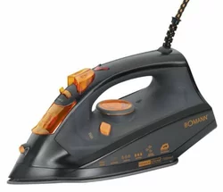 Праска BOMANN DB 784 CB Праска BOMANN DB 784 CB