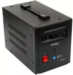 Стабілізатор напруги KD1926 Стабілізатор напруги KD1926