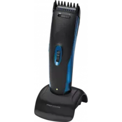Машинка д/стрижки волосся PROFICARE PC-HSM/R 3052 Машинка д/стрижки волосся PROFICARE PC-HSM/R 3052