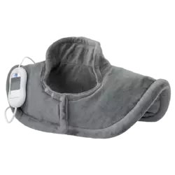 Електрогрілка для плечей та шиї PROFICARE PC-SNH 3097 Електрогрілка для плечей та шиї PROFICARE PC-SNH 3097