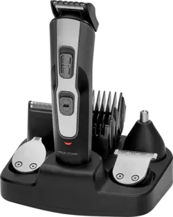 Машинка для стрижки (тример) ProfiCare PC-BHT 3014 Машинка для стрижки (тример) ProfiCare PC-BHT 3014