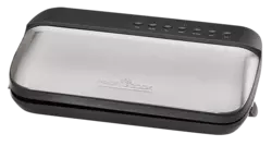 Вакууматор PROFICOOK PC-VK 1134 Вакууматор PROFICOOK PC-VK 1134