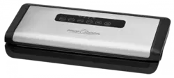 Вакуумний пакувальник PROFICOOK PC-VK 1146 Вакуумний пакувальник PROFICOOK PC-VK 1146