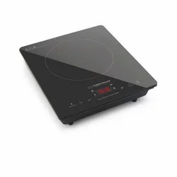 Плита індукційна Esperanza EKH009 Vesuvius (EKH006) Плита індукційна Esperanza EKH009 Vesuvius (EKH006)