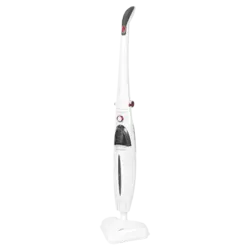 Пароочисник ProfiCare PC-DR 3093 Пароочисник ProfiCare PC-DR 3093