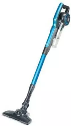 Вертикальний вакуумний пилосос BLACK DECKER BXVMS600e Вертикальний вакуумний пилосос BLACK DECKER BXVMS600e