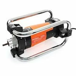 Вибратор для бетона 2350W KD10846 (без булави) Вибратор для бетона 2350W KD10846 (без булави)