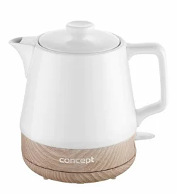Електрочайник Concept RK-0060 Електрочайник Concept RK-0060
