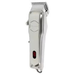 Машинка для стрижки волосся та бороди Машинка для стрижки волосся та бороди