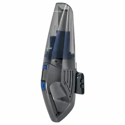 Пилосос портативний PROFICARE PC-AKS 3034 Пилосос портативний PROFICARE PC-AKS 3034