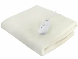 Електричне простирадло MALATEC 190 x 80 см Електричне простирадло MALATEC 190 x 80 см