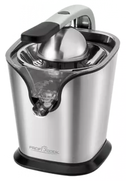 Соковитискач PROFICOOK PC-ZP 1154 Соковитискач PROFICOOK PC-ZP 1154