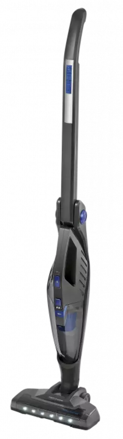 Пилосос портативний PROFICARE PC-BS 3035 Пилосос портативний PROFICARE PC-BS 3035