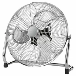 Вентилятор CLATRONIC VL 3730 WM Вентилятор CLATRONIC VL 3730 WM