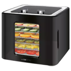 Сушарка для овочів Clatronic DR 3773 Сушарка для овочів Clatronic DR 3773