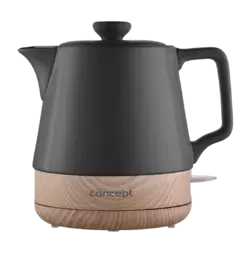 Електрочайник Concept RK-0062 Електрочайник Concept RK-0062