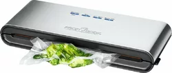 Вакууматор PROFICOOK PC-VK 1080 Вакууматор PROFICOOK PC-VK 1080
